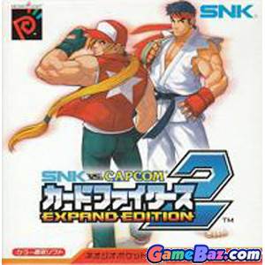 Mega Man Battle Network 4 Red Sun Legacy Collection 2