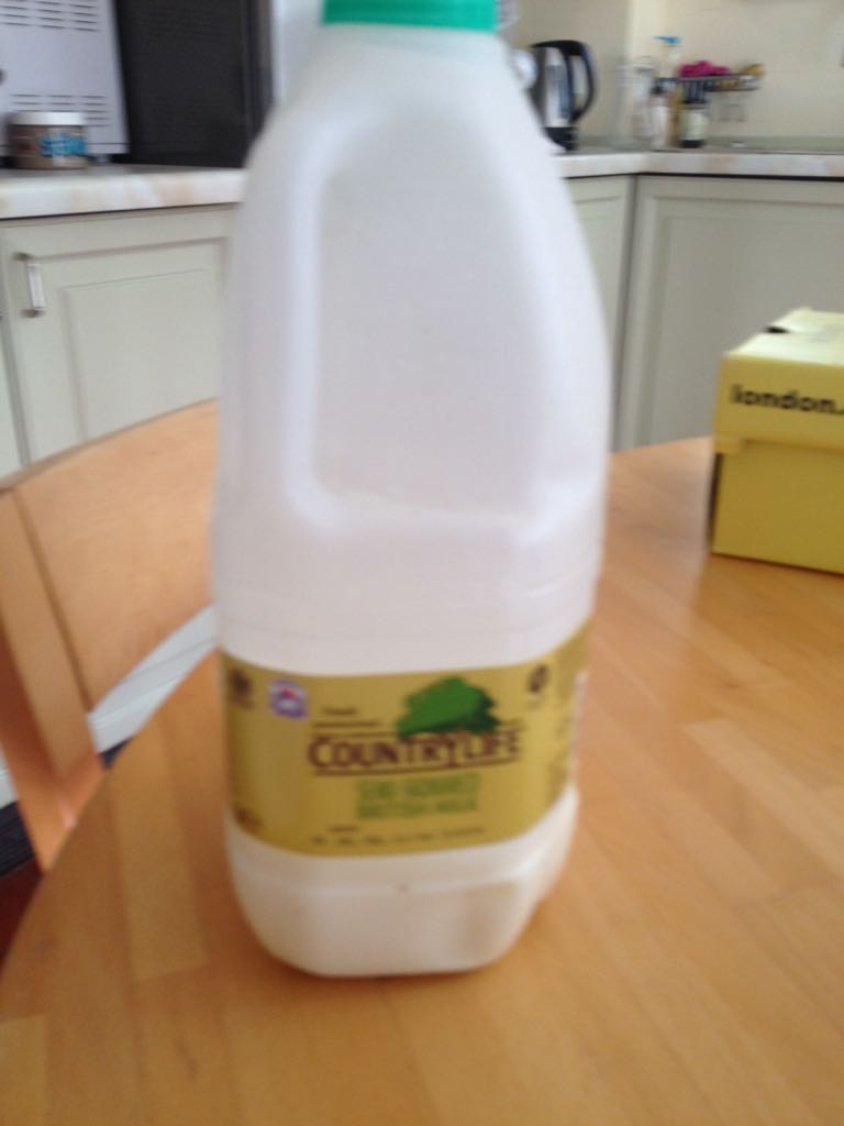 Brian Lara Cricket 2007