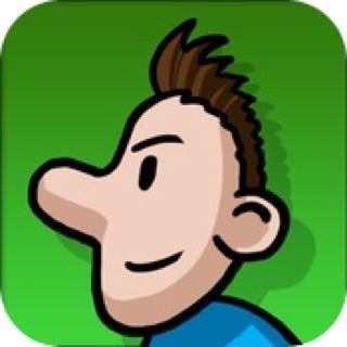 Project Zero II Crimson Butterfly