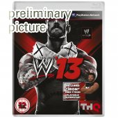 The Lord of the Rings