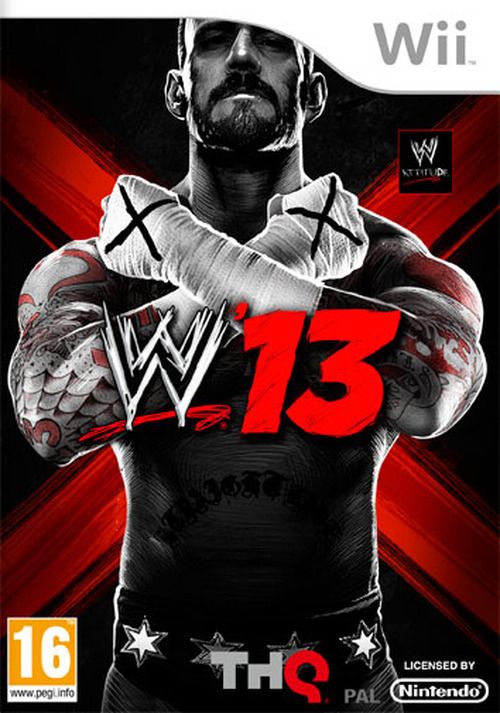 Disney Epic Mickey 2: The Power Of Two