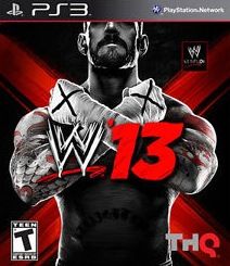 Magic: The Gathering - Duels Of The Planeswalkers 2013