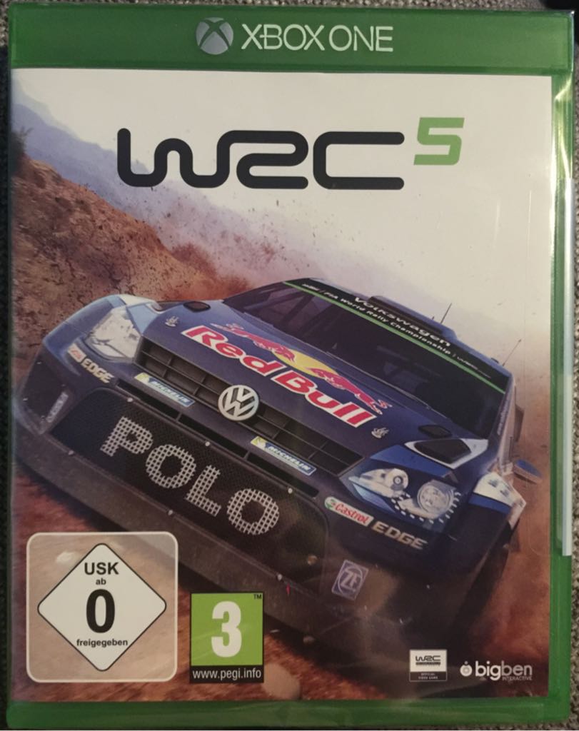 Epic Mickey 2: The Power Of Two