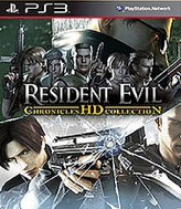 Epic Mickey 2: The Power Of Two