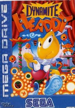 Dragon Ball - Raging Blast 2