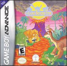 New Super Mario Bros U