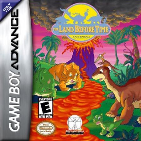 Premier Manager 2006 - 2007