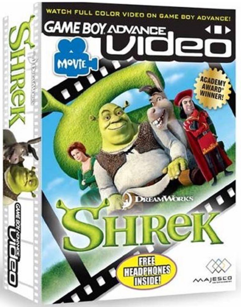 Epic Mickey 2: The Power of Two