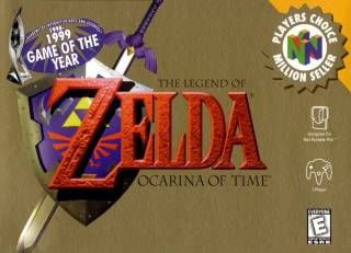 Crash Time 4: The Syndicate