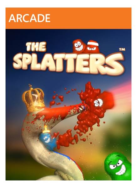 Legend Of The Guardians Owls Of Ga’hoo