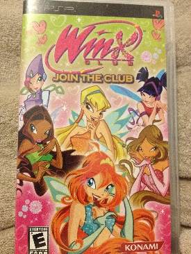 Project Zero II Crimson Butterfly