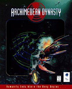 New Super Mario Bros. U