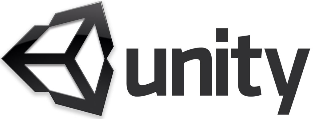 Clever Kids: Dino Land