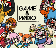 Monty Python’s Complete Waste of Time