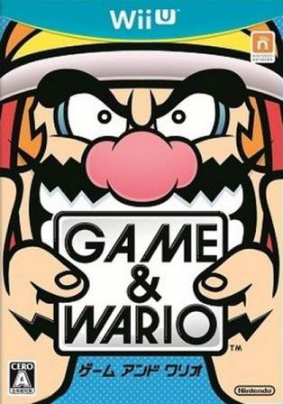 Mud - Fim Motocross World Championship