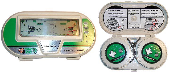 Resistance 3 Platinum