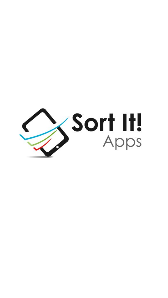 Back To The Future Part II