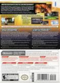 Pokémon Battle Revolution - Nintendo Wii (Nintendo - 2) video game collectible [Barcode 045496900168] - Main Image 2