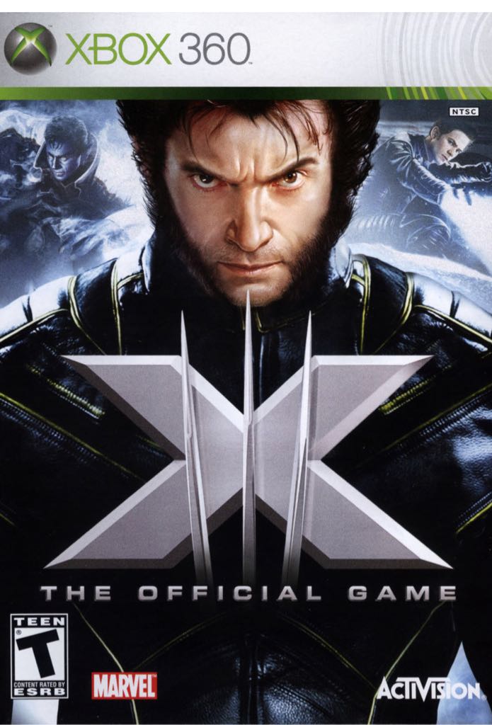 Call Of Duty 9: Black Ops II