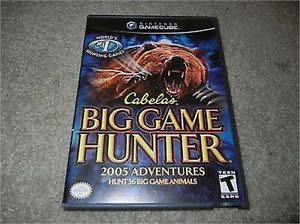 Dragon Ball Z: Ultimate Tenkaichi