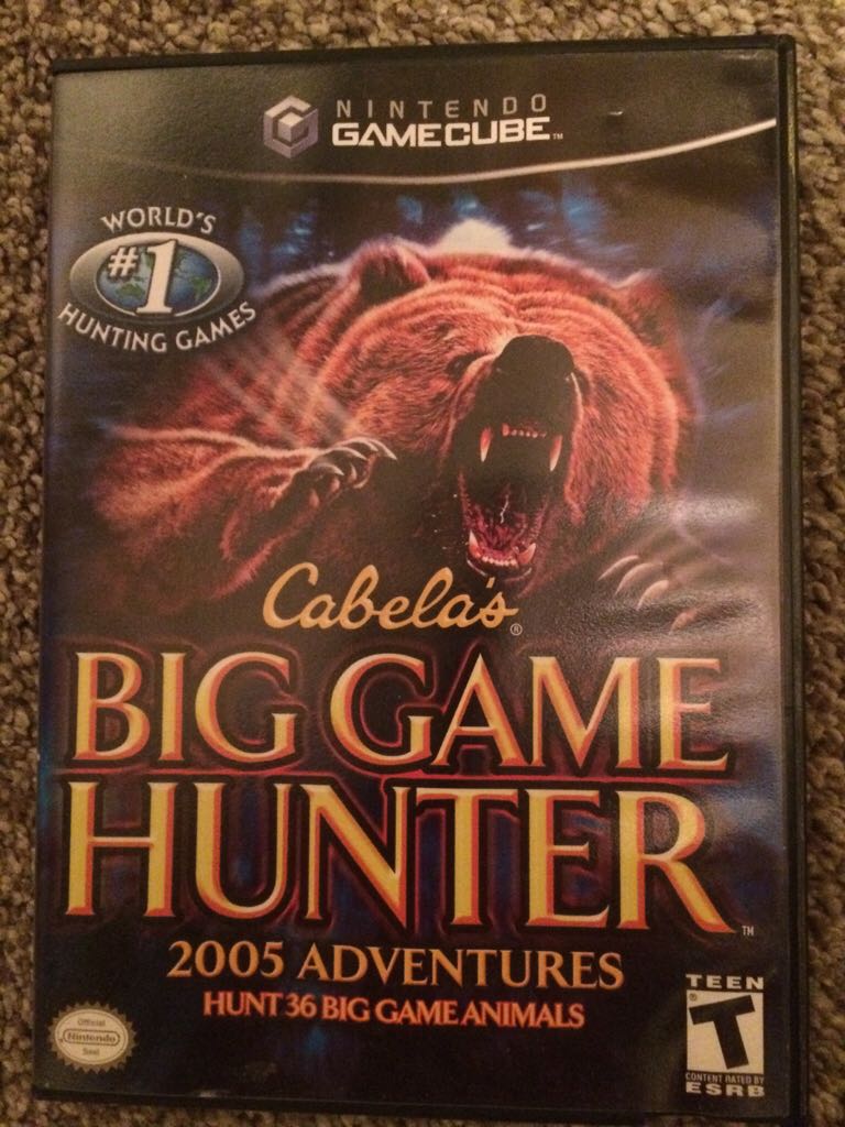 Dead Island - Game of the Year Edition