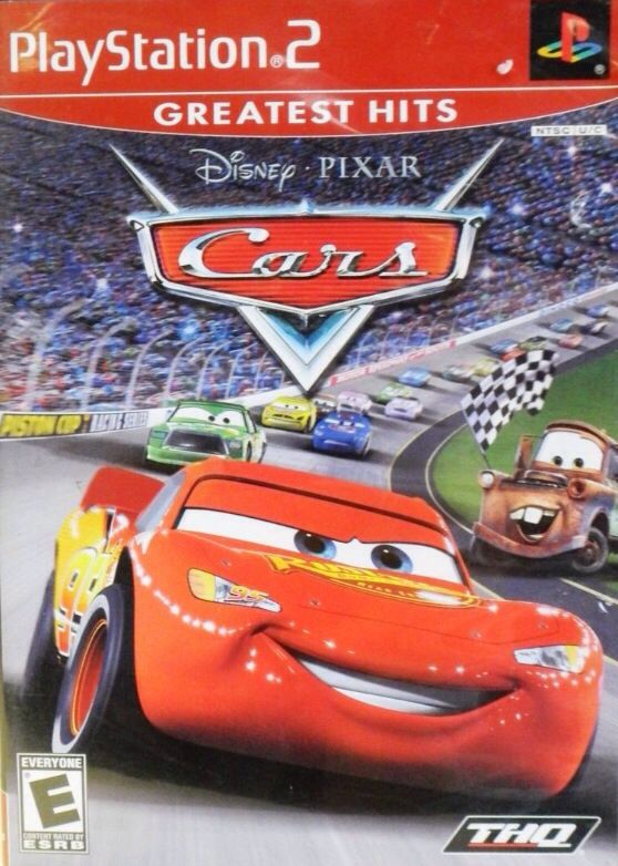 Call Of Duty: Black Ops II