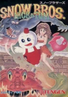 Call Of Duty 2 Big Red One