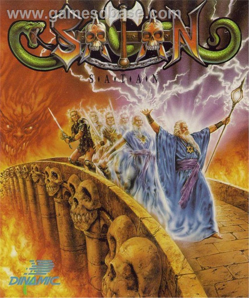 Assassin’s Creed II Discovery