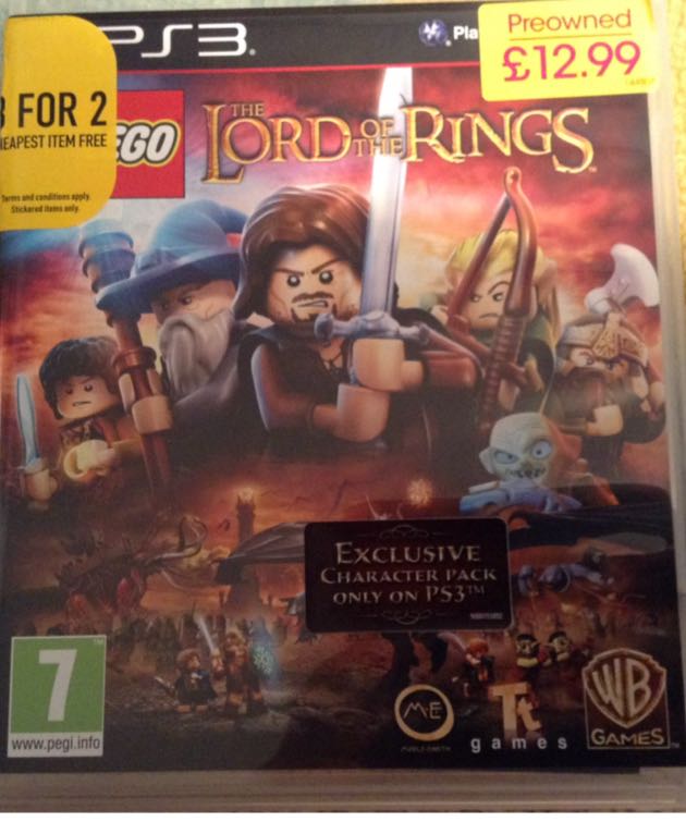 Call Of Duty: Black Ops 3