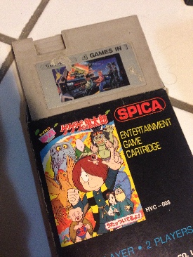 Just Dance 4(DISC ONLY!!!)