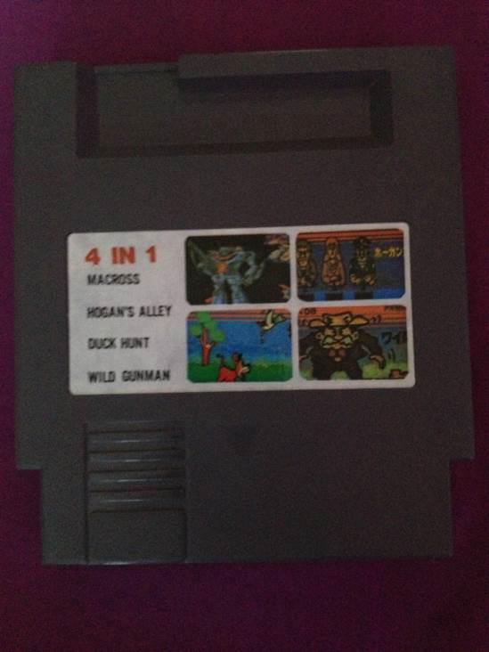 Assassin’s Creed III - Limited Edition