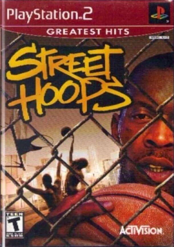 Everywhere Road Trip