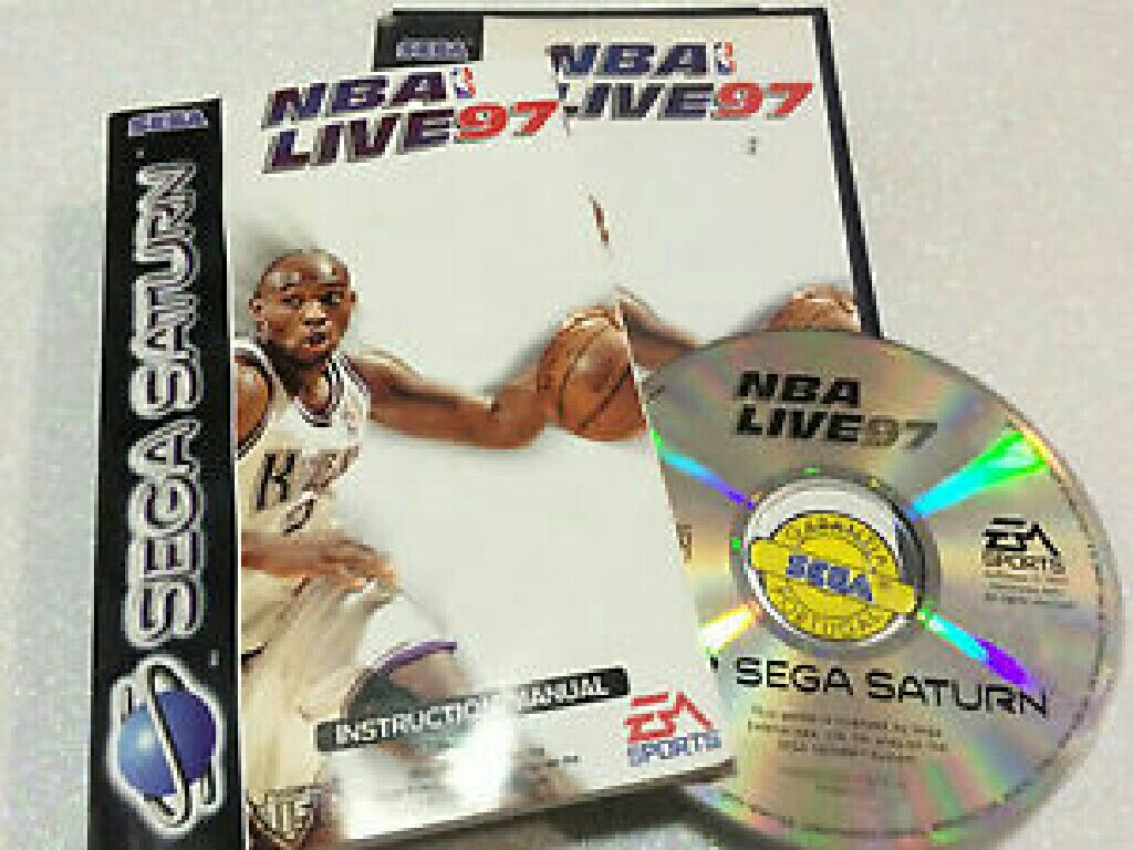 Barbie: Jet, Set & Style