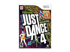 Avencast - Rise Of The Mage