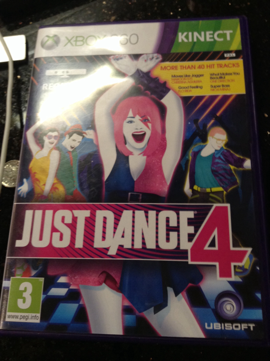 Total Overdose: A Gunslinger’s Tale in Mexico