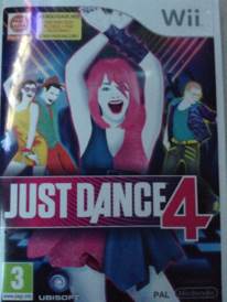 Gears of War 3 Collector