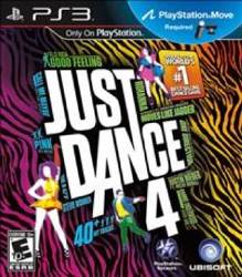 Dragon Ball Z - Attack Of The Saiyans