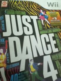 Cabela’s Big Game Hunter 2005 Adventures