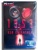 EyeToy: Play Astro Zoo