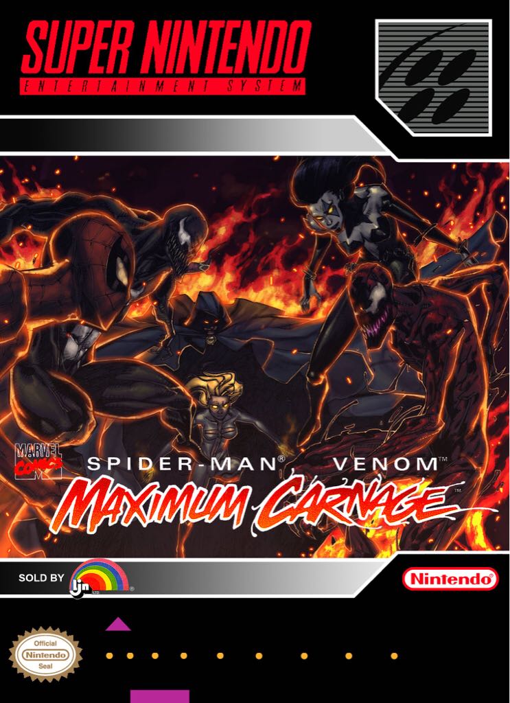 National Geographic: Challenge!