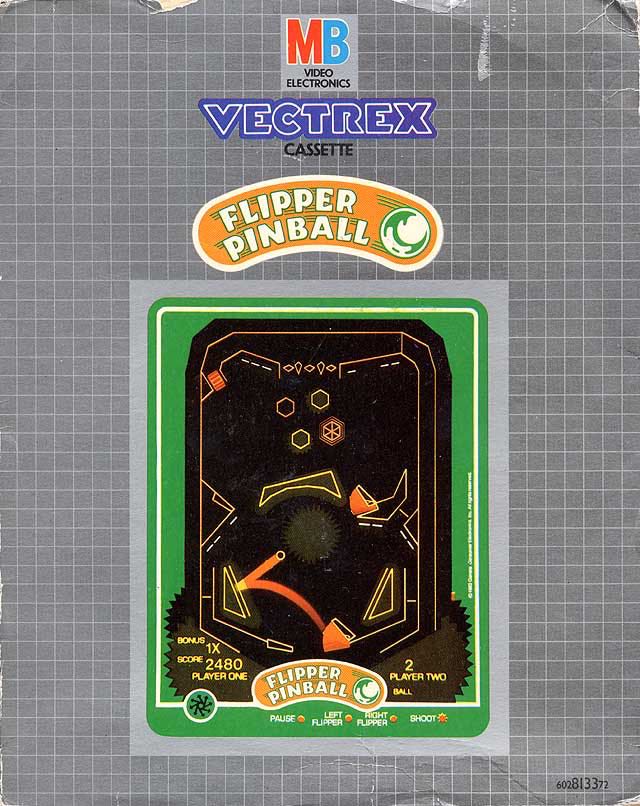 Premier Manager 2006 - 2007