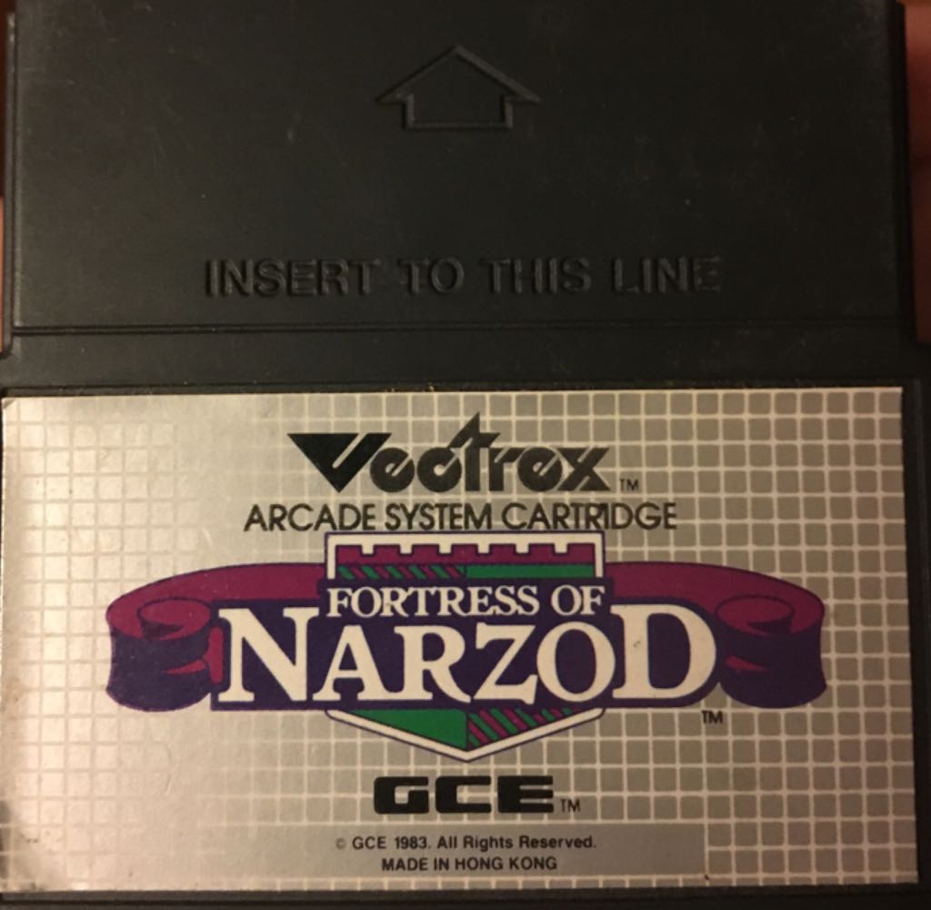 New Super Mario Bros U