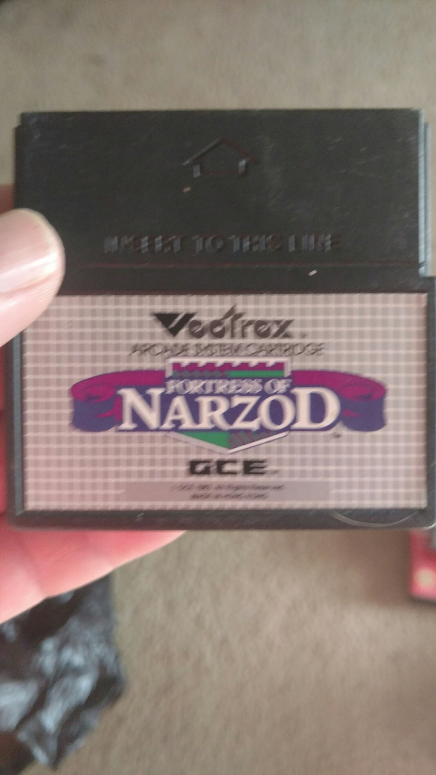 Aqua Aqua : Wetrix 2