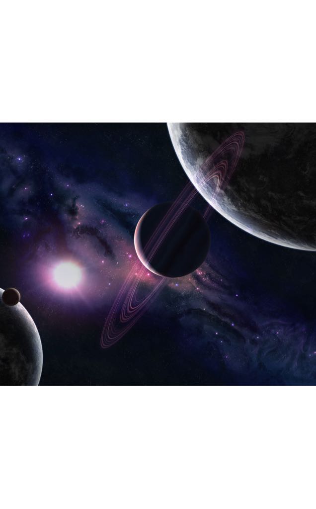 Space Wars - Microsoft Xbox One (Hate Freinds - 128) video game collectible - Main Image 2