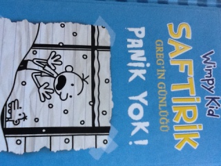 Gran Turismo Collector’s Edition