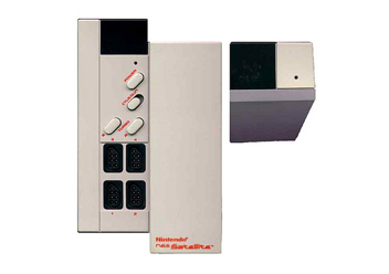 Need for Speed: Most Wanted [Limited Edition]