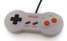 Dead Island - Game of the Year Edition