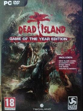 Nascar The Game Inside Line