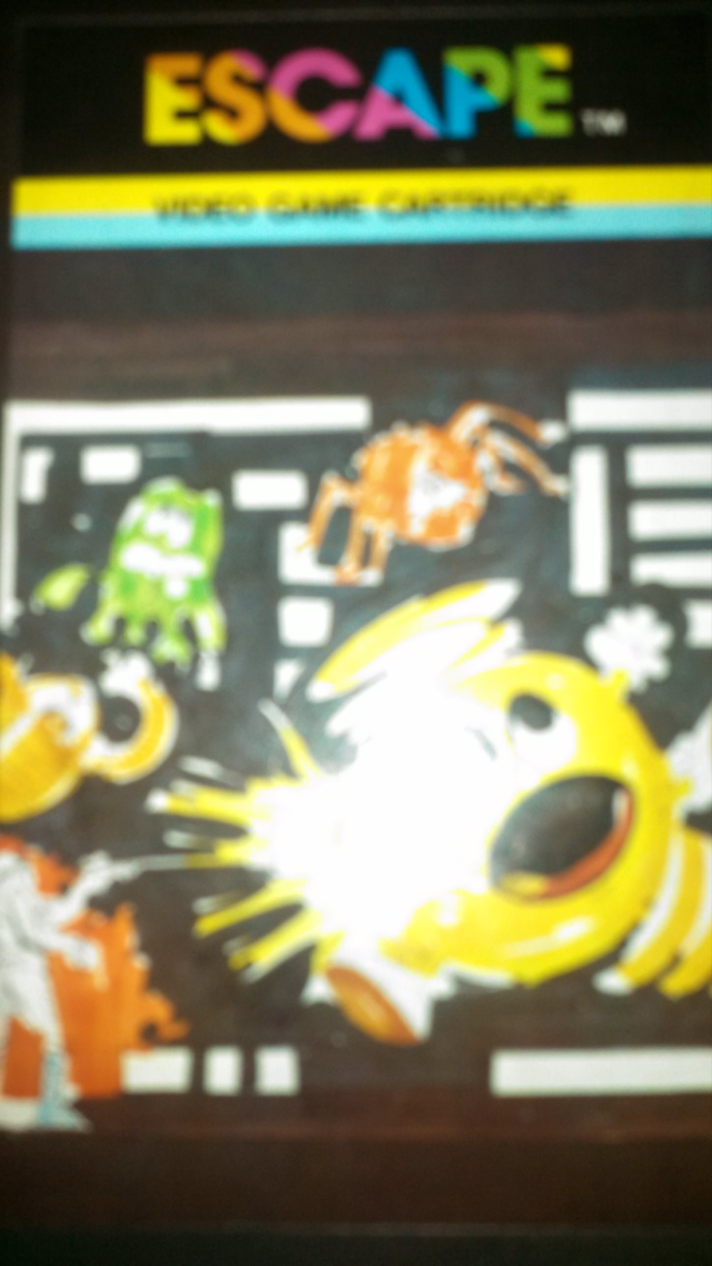 Naruto Genkitou Ninja Taisen 4