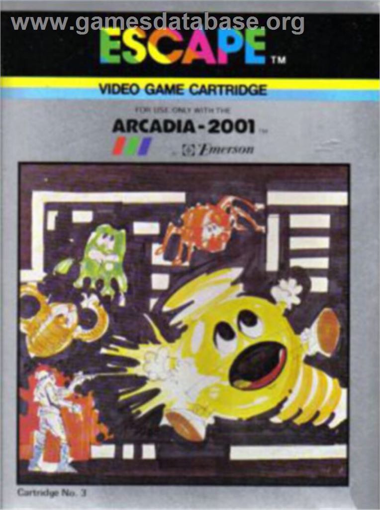 Tengai Makyou : Kabuki Den Fuun / Far East Of Eden : Kabuki Den Fuun